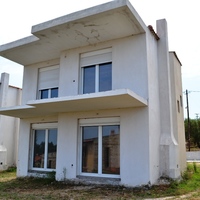 Другое в Греции, Центральная Македония, Центр, 110 кв.м.