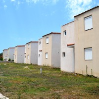 Другое в Греции, Центральная Македония, Центр, 110 кв.м.