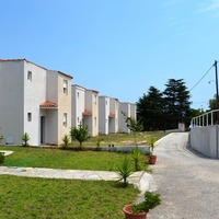 Другое в Греции, Центральная Македония, Центр, 110 кв.м.