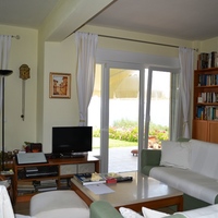 Другое в Греции, Центральная Македония, Центр, 110 кв.м.