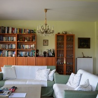 Другое в Греции, Центральная Македония, Центр, 110 кв.м.