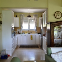 Другое в Греции, Центральная Македония, Центр, 110 кв.м.