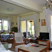 Другое в Греции, Центральная Македония, Центр, 110 кв.м.