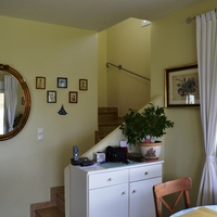 Другое в Греции, Центральная Македония, Центр, 110 кв.м.