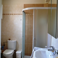 Другое в Греции, Центральная Македония, Центр, 110 кв.м.