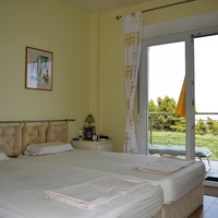 Другое в Греции, Центральная Македония, Центр, 110 кв.м.