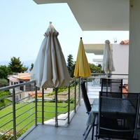 Другое в Греции, Центральная Македония, Центр, 110 кв.м.