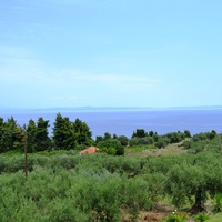 Другое в Греции, Центральная Македония, Центр, 110 кв.м.