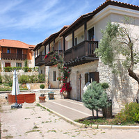 Другое в Греции, Центральная Македония, Центр, 100 кв.м.