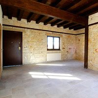 Другое в Греции, Центральная Македония, Центр, 100 кв.м.