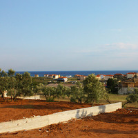 Other in Greece, Central Macedonia, Center, 250 sq.m.