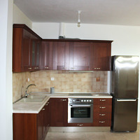 Other in Greece, Central Macedonia, Center, 250 sq.m.