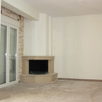 Other in Greece, Central Macedonia, Khal, 180 sq.m.
