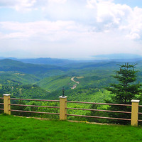 Другое в Греции, Центральная Македония, Хал, 110 кв.м.