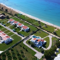 Other in Greece, Central Macedonia, Center, 140 sq.m.