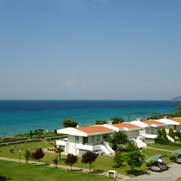 Other in Greece, Central Macedonia, Center, 140 sq.m.