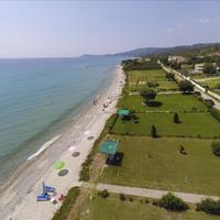 Other in Greece, Central Macedonia, Center, 140 sq.m.