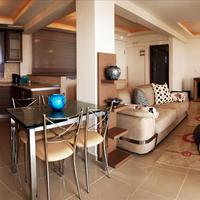 Other in Greece, Central Macedonia, Center, 140 sq.m.