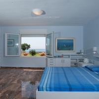 Other in Greece, Central Macedonia, Center, 140 sq.m.