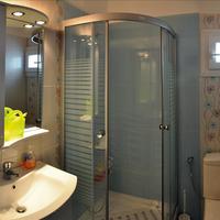 Other in Greece, Central Macedonia, Center, 140 sq.m.