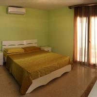 Other in Greece, Central Macedonia, Center, 140 sq.m.