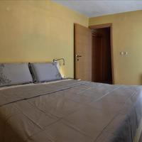 Other in Greece, Central Macedonia, Center, 140 sq.m.