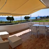 Other in Greece, Central Macedonia, Center, 140 sq.m.