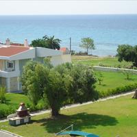 Other in Greece, Central Macedonia, Center, 140 sq.m.