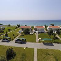 Other in Greece, Central Macedonia, Center, 140 sq.m.