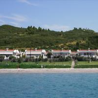 Other in Greece, Central Macedonia, Center, 140 sq.m.