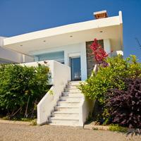 Other in Greece, Central Macedonia, Center, 140 sq.m.