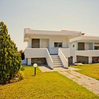 Other in Greece, Central Macedonia, Center, 140 sq.m.