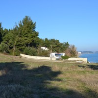 Land plot in Greece, Central Macedonia, Center, 8000 sq.m.