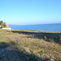 Land plot in Greece, Central Macedonia, Center, 8000 sq.m.