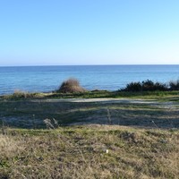 Land plot in Greece, Central Macedonia, Center, 8000 sq.m.