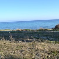 Land plot in Greece, Central Macedonia, Center, 8000 sq.m.