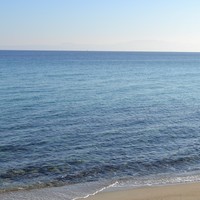 Land plot in Greece, Central Macedonia, Center, 8000 sq.m.