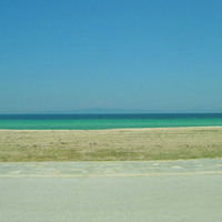 Land plot in Greece, Crete, Chania, 3500 sq.m.
