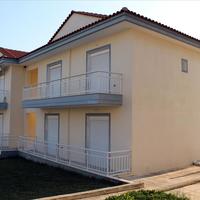 Flat in Greece, Central Macedonia, Center, 72 sq.m.