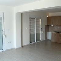Flat in Greece, Central Macedonia, Center, 72 sq.m.