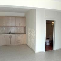 Flat in Greece, Central Macedonia, Center, 72 sq.m.