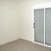 Flat in Greece, Central Macedonia, Center, 72 sq.m.