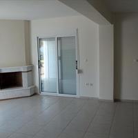 Flat in Greece, Central Macedonia, Center, 72 sq.m.