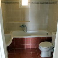 Flat in Greece, Central Macedonia, Center, 72 sq.m.