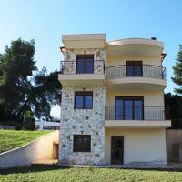 Other in Greece, Central Macedonia, Center, 134 sq.m.