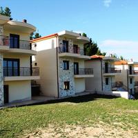 Other in Greece, Central Macedonia, Center, 134 sq.m.