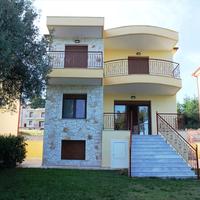 Other in Greece, Central Macedonia, Center, 134 sq.m.