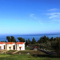 Other in Greece, Central Macedonia, Center, 134 sq.m.