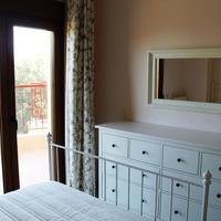 Other in Greece, Central Macedonia, Center, 134 sq.m.