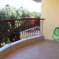 Other in Greece, Central Macedonia, Center, 134 sq.m.